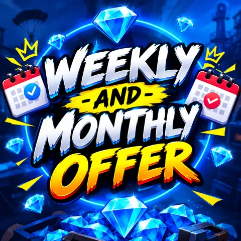765 tk monthly